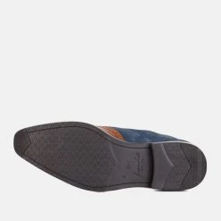 Goodwin Smith Samuel Tan - Brown -Goodwin Smith 7613b485f6d545b7a4335fe7ca396f12 scaled