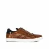 Goodwin Smith MENS CARLSON TAN BROGUE PLIMSOLL 1 Goodwin Smith MENS CARLSON TAN BROGUE PLIMSOLL -Goodwin Smith 792cdc53ab914ec88569abdf286eb8cc