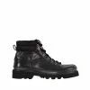 Goodwin Smith MENS SAMSON ARTISAN BLACK HIKING BOOT 1 Goodwin Smith MENS SAMSON ARTISAN BLACK HIKING BOOT -Goodwin Smith 7b94c3784d8a4602b247a8acec57964b