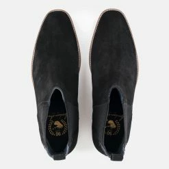 Goodwin Smith Finchley Black -Goodwin Smith 7c2c9ba9180548afac029ed474fe72f8 scaled