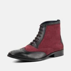 Goodwin Smith Samuel Black -Goodwin Smith 7c6aec4c3a98446da54fe8f890638000 scaled