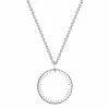 Necklace sterling silver Glanzstücke München 1 Necklace sterling silver Glanzstücke München -Goodwin Smith 7d1e14331655460cb61e2b1a7ccdb7f9