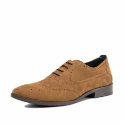 Goodwin Smith Barclay Tan 10 Goodwin Smith Barclay Tan -Goodwin Smith 85bef3f22cf24f8a99ec33128dea5589