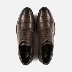 Goodwin Smith EALING BROWN -Goodwin Smith 869e2574d38a45db82963d45f6abd3aa