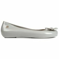 Goodwin Smith 11 Zaxy Pop Pretty Shoes - Green