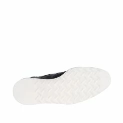 Goodwin Smith -Goodwin Smith 8cf51cb8c5c24c1d86da2f0c8c870497