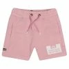 Boy's Weekend Offender Infant Action Short in Rose