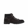 Goodwin Smith MENS CRAG CHARCOAL SUEDE HIKING BOOT -Goodwin Smith 8f3c328599814f14a2ad6c686e7d7f54