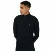 Men's Weekend Offender Vandium 1/4 Zip Knit in Navy 2 Men's Weekend Offender Vandium 1/4 Zip Knit in Navy -Goodwin Smith 9ce2f68a62b04c1fa8f3cf08e781bd6b