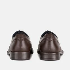 Goodwin Smith Aubyn Brown -Goodwin Smith 9e61e29a965746d0b1a32042dc19b3c2