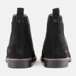 Goodwin Smith Finchley Black -Goodwin Smith 9f43644935f84e2483c091033f07b5ec scaled