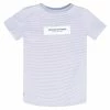 Boy's Weekend Offender Infant Navarro Ave T-Shirt in Lilac 2 Boy's Weekend Offender Infant Navarro Ave T-Shirt in Lilac -Goodwin Smith a0ac2bdc2810443a8d3463ab007a4fec