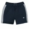 Boy's Weekend Offender Junior Romero Short in Navy 2 Boy's Weekend Offender Junior Romero Short in Navy -Goodwin Smith a0b1af47a9544dec8acb536c1520707e