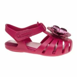 Goodwin Smith -Goodwin Smith a281d053d4e849b79850f7738b009b4f