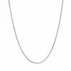 Necklace sterling silver Glanzstücke München 1 Necklace sterling silver Glanzstücke München -Goodwin Smith a2d48b419dbc40efb00902a03f6f8d26