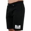 Men's Weekend Offender Te Parma Prison Jog Short in Black 1 Men's Weekend Offender Te Parma Prison Jog Short in Black -Goodwin Smith a5440fa6011a46de9d00d4e1cd53e745