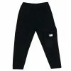 Boy's Weekend Offender Infant Bathseba Cargo Pant in Black 2 Boy's Weekend Offender Infant Bathseba Cargo Pant in Black -Goodwin Smith a6411785985b4c869d694a304c77e1fa