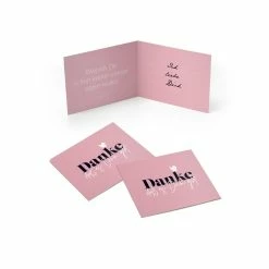 Necklace with pendant sterling silver rose gold Glanzstücke München -Goodwin Smith b6cb86850b1a49d5af49e5a47bdc300b 30