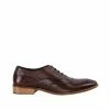 Goodwin Smith MENS FREDRICK BROWN OXFORD 1 Goodwin Smith MENS FREDRICK BROWN OXFORD -Goodwin Smith bb689c17f5134702b229c7f5fa5abf29