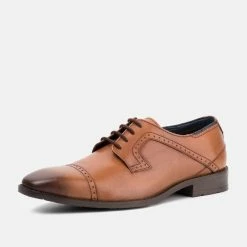 Goodwin Smith Victor Tan -Goodwin Smith bc1b5cab5f9a4e8ba64f9dae8596579c scaled