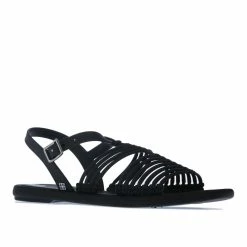 Goodwin Smith -Goodwin Smith bc3646ee8b4d4a32bec7461e014bf3cd