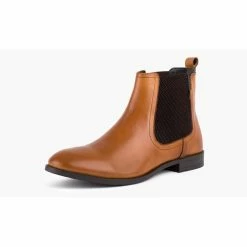 Goodwin Smith London Edit Camden Black -Goodwin Smith c15ae0d948374e09b2fb054283e7b151 1