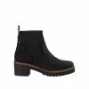 Goodwin Smith LADIES BECKY BLACK CHELSEA BOOT -Goodwin Smith c75c2f8b2bf6421a959daec9aa916735