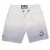 Boy's Weekend Offender Infant Bension Short in Rose -Goodwin Smith c78f42d4c53b4c17b9f6103bcc28bc65