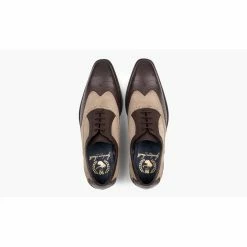 Goodwin Smith Jason Brown -Goodwin Smith c87a438ac15145efb259750961de0b44