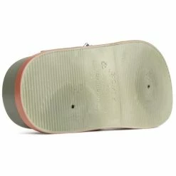 Zaxy Choice Sandals - Green 9 Zaxy Choice Sandals - Green -Goodwin Smith cc137004f4f04c8b953e4ed6ca6cd739