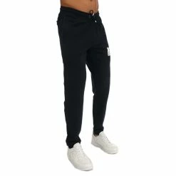 Men's Weekend Offender Vladvistock Jog Pant in Navy -Goodwin Smith cddf782a81e24ae497cd6d7a0c6dd8d3