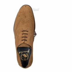 Goodwin Smith Barclay Tan 11 Goodwin Smith Barclay Tan -Goodwin Smith cf2009b9ef7d43f79ab5dd8b6316b2e5