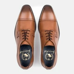 Goodwin Smith Victor Tan -Goodwin Smith d18567159d6746d797f921d4e339c13e scaled