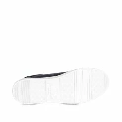 Goodwin Smith MENS LEWIS BLACK PLIMSOLL 9 Goodwin Smith MENS LEWIS BLACK PLIMSOLL -Goodwin Smith d6e340e8b87e477a8872b96422682e2d