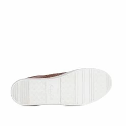 Goodwin Smith MENS CARLSON TAN BROGUE PLIMSOLL 11 Goodwin Smith MENS CARLSON TAN BROGUE PLIMSOLL -Goodwin Smith d705b99d6246423c957e73d7175e95d8