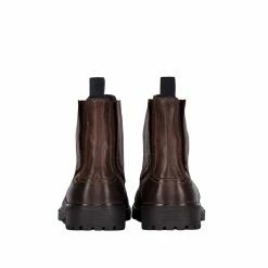 Goodwin Smith MENS FORGE BROWN CHELSEA BOOT 9 Goodwin Smith MENS FORGE BROWN CHELSEA BOOT -Goodwin Smith deab4430bdf045fe830ea5905f16ba0c
