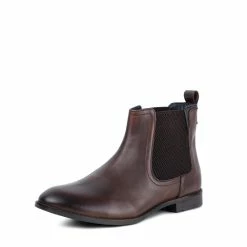 Goodwin Smith London Edit Camden Brown -Goodwin Smith e7a398c7353f48e2a631dbdda3222dbd