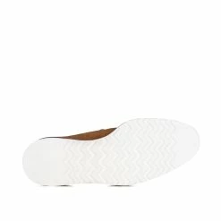 Goodwin Smith MENS COLT DARK TAN APRON BOOT 11 Goodwin Smith MENS COLT DARK TAN APRON BOOT -Goodwin Smith e95de0a870a240d0af551a923bcac40e