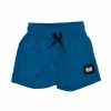 Boy's Weekend Offender Infant Stacks Short in Blue -Goodwin Smith f8c9f9a0ef9f4e5a89e0390a43600e00