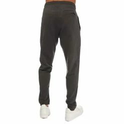 Men's Weekend Offender Vladvistock Jog Pant in Charcoal 9 Men's Weekend Offender Vladvistock Jog Pant in Charcoal -Goodwin Smith f9248c5c436e43719467f715a72eb223