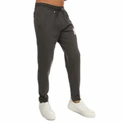 Men's Weekend Offender Vladvistock Jog Pant in Charcoal 11 Men's Weekend Offender Vladvistock Jog Pant in Charcoal -Goodwin Smith f990eac0b7c341bb8134d7ada6249acd