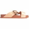 Zaxy Choice Sandals - Nude 1 Zaxy Choice Sandals - Nude -Goodwin Smith fa490107e94f4e96b03f118aa3eebe68