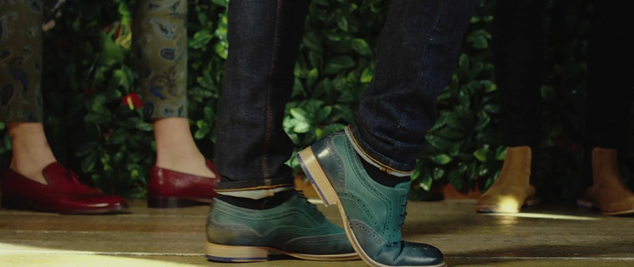 Goodwin Smith 2 Goodwin Smith -Goodwin Smith goodwin smith banner