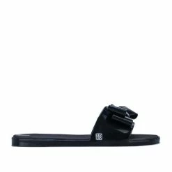 Goodwin Smith -Goodwin Smith skybowslide black 1