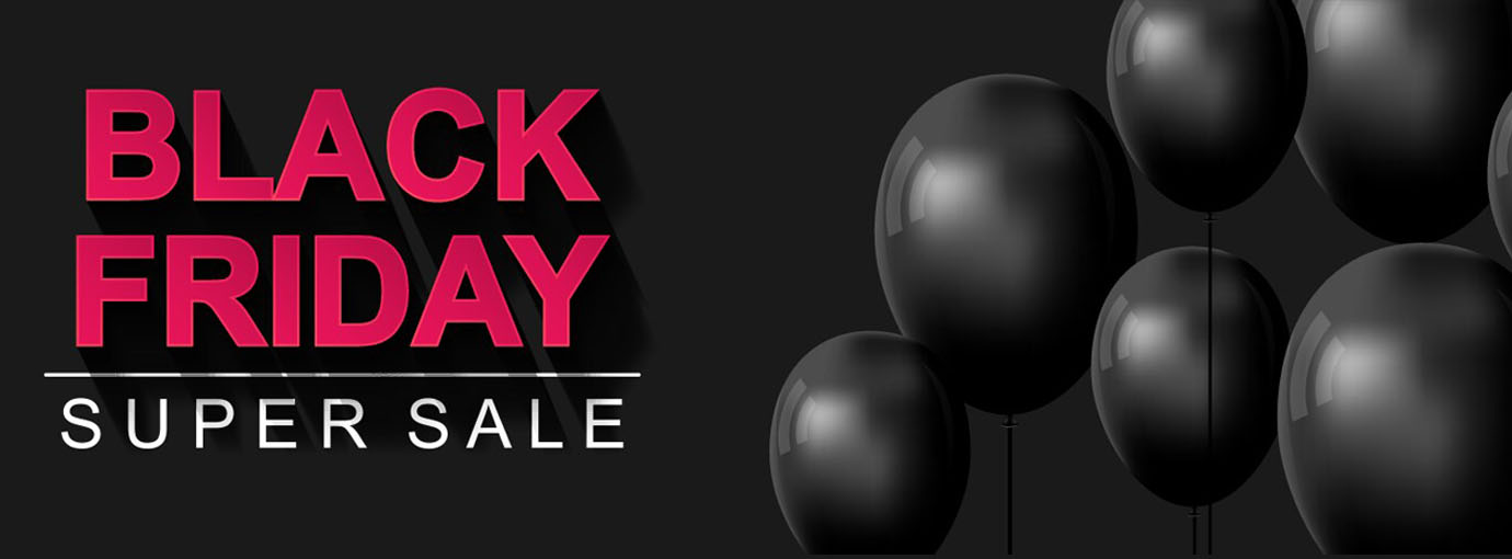 Goodwin Smith 1 Goodwin Smith -Goodwin Smith 241