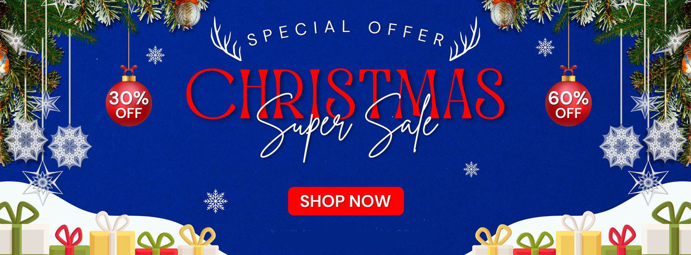 Goodwin Smith 1 Goodwin Smith -Goodwin Smith 55